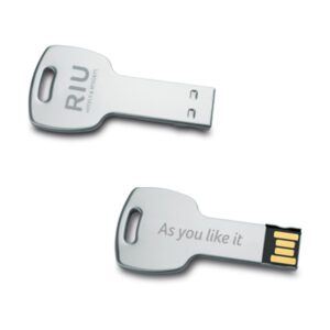 00-0000-00_usb_stick_riu_1