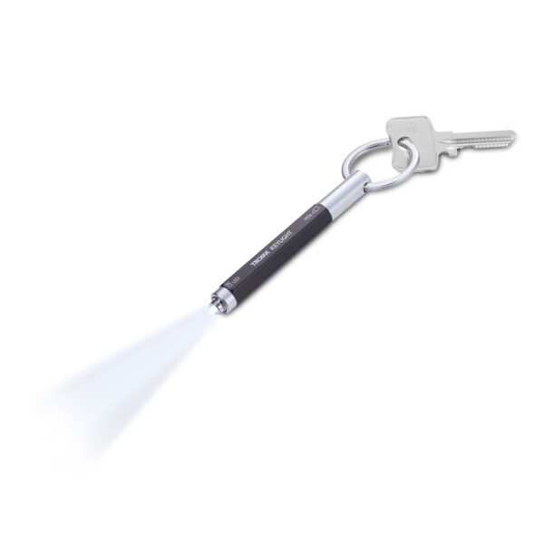 Keylight keyring - Image 3