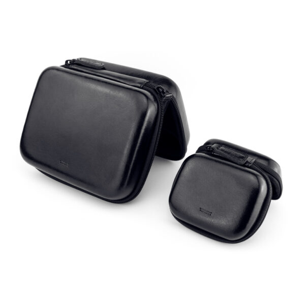 Set of two organisers - Image 2