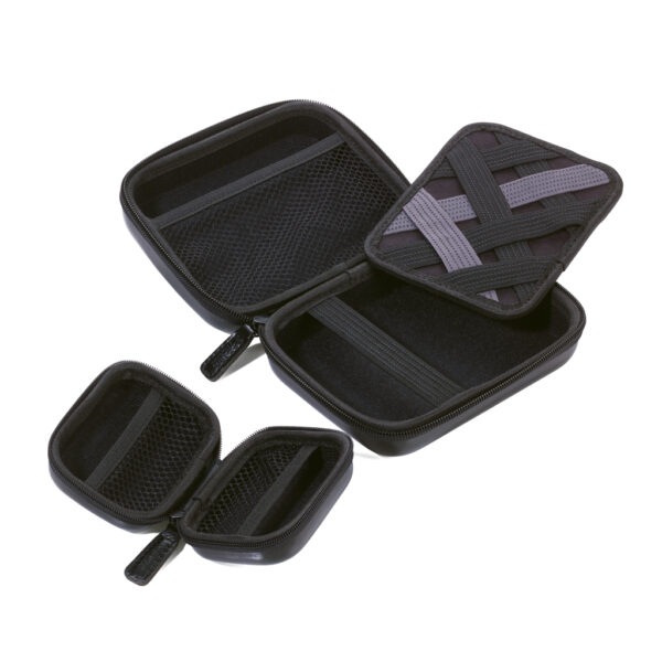 Set of two organisers - Image 3
