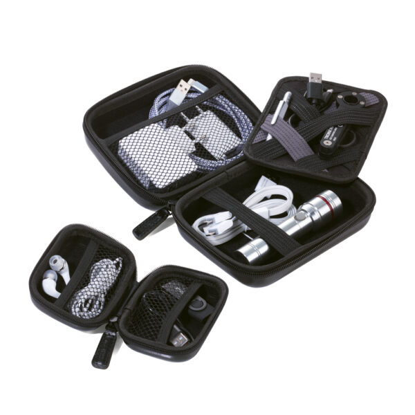 Set of two organisers - Image 4