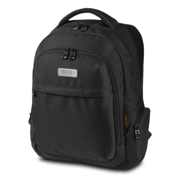 Mochila Panamá