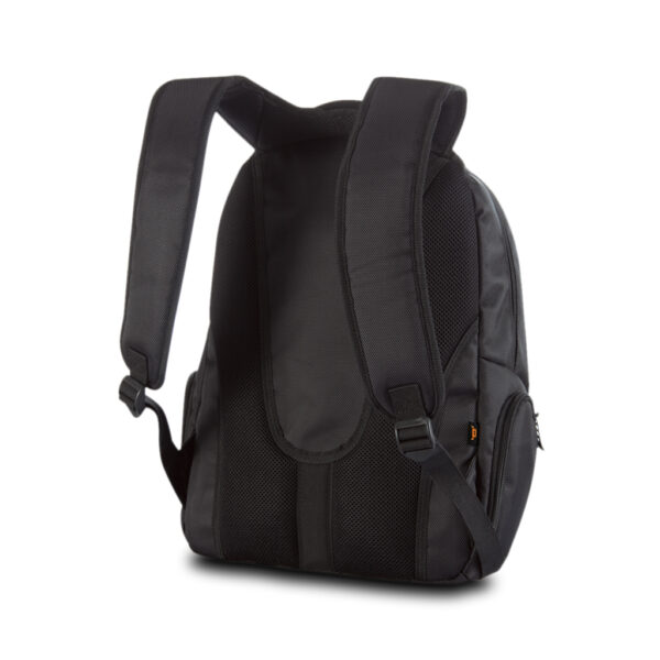 Mochila Panamá - Imagen 4