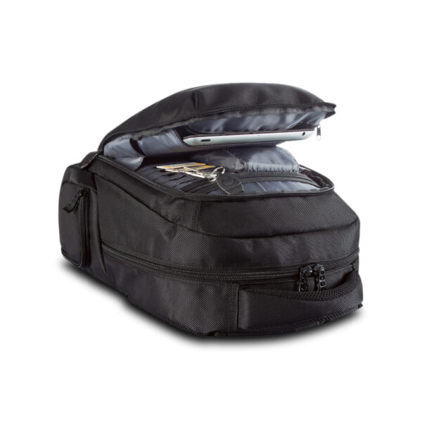 Mochila Panamá - Imagen 3