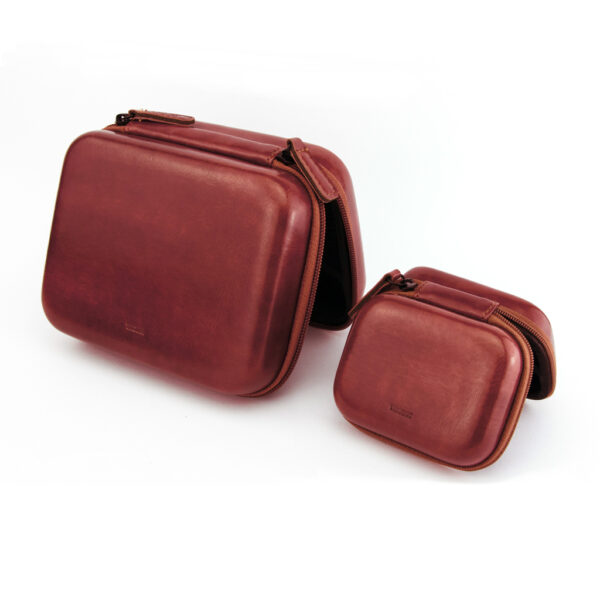 Set of two organisers - Image 2