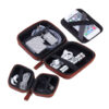 Set met twee organizers - Afbeelding 4