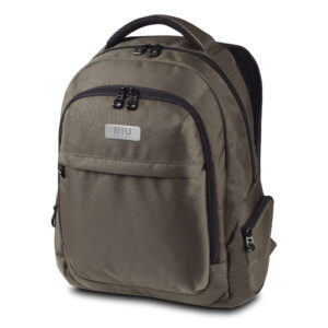 Mochila Dublín