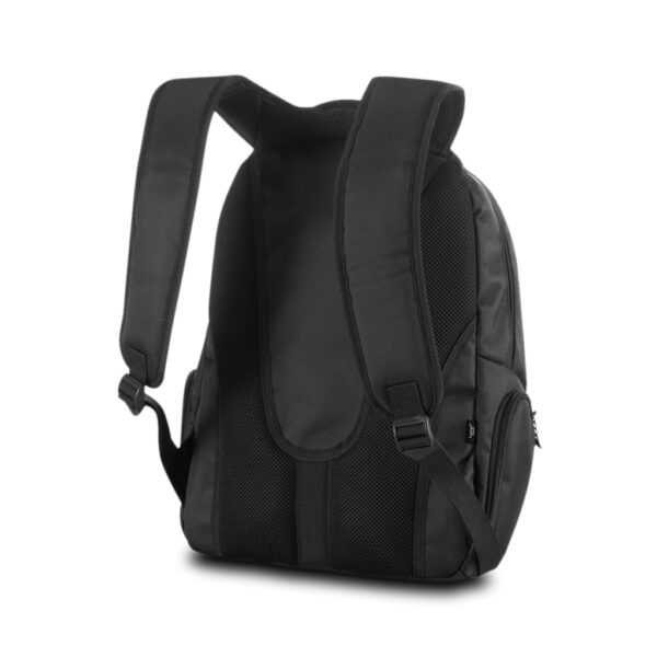 Mochila Dublín - Imagen 4