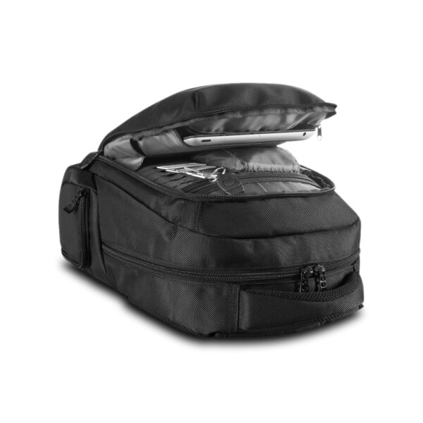 Mochila Dublín - Imagen 3