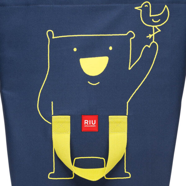 Familybag „Bär“ – Bild 4