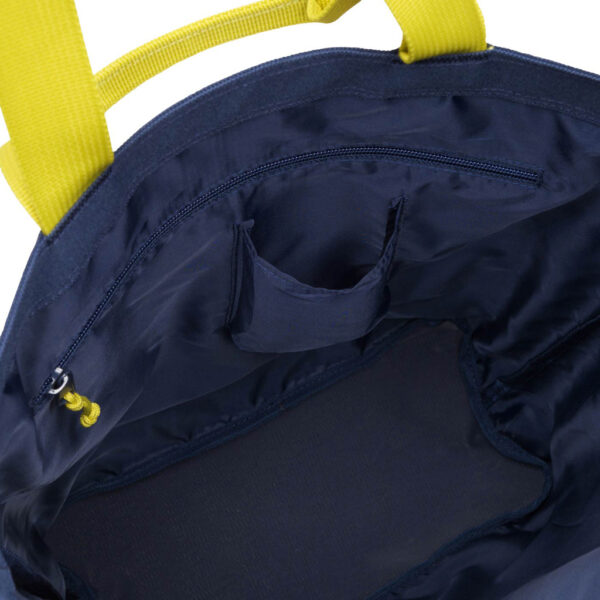 Familybag „Bär“ – Bild 3