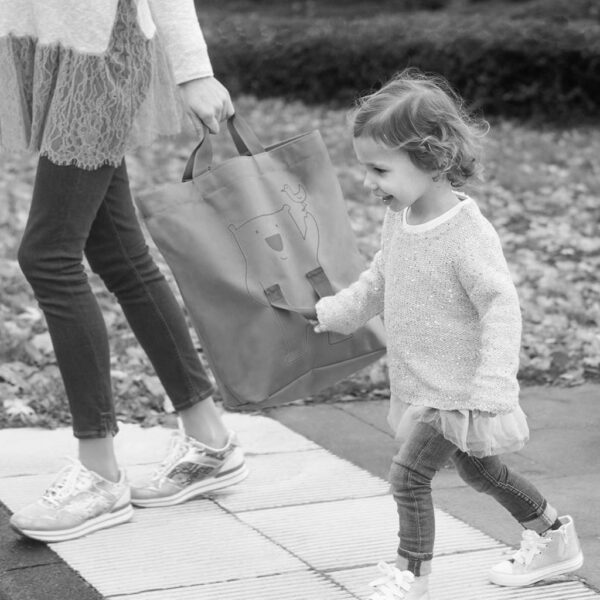 Familybag „Bär“ – Bild 6