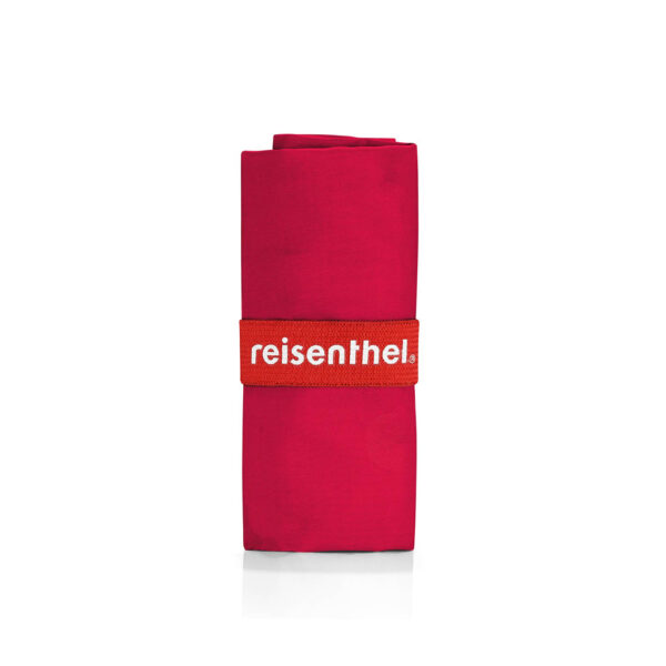Mini maxi shopper „Red“ - Image 2