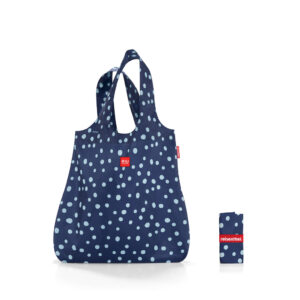 02-0203-002_mini_maxi_shopper_spots_navy_1