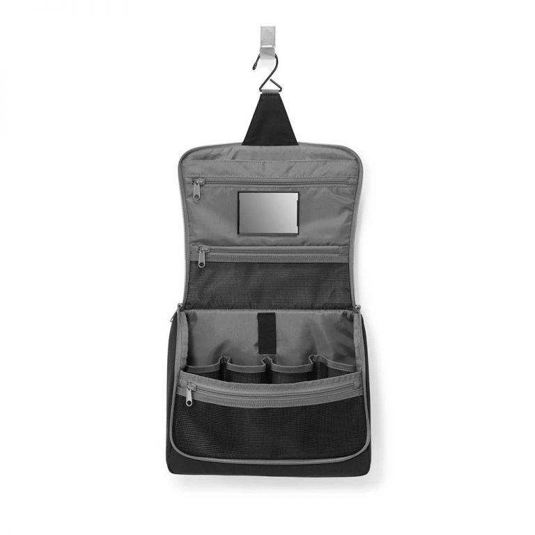 Toilet Bag „XL“