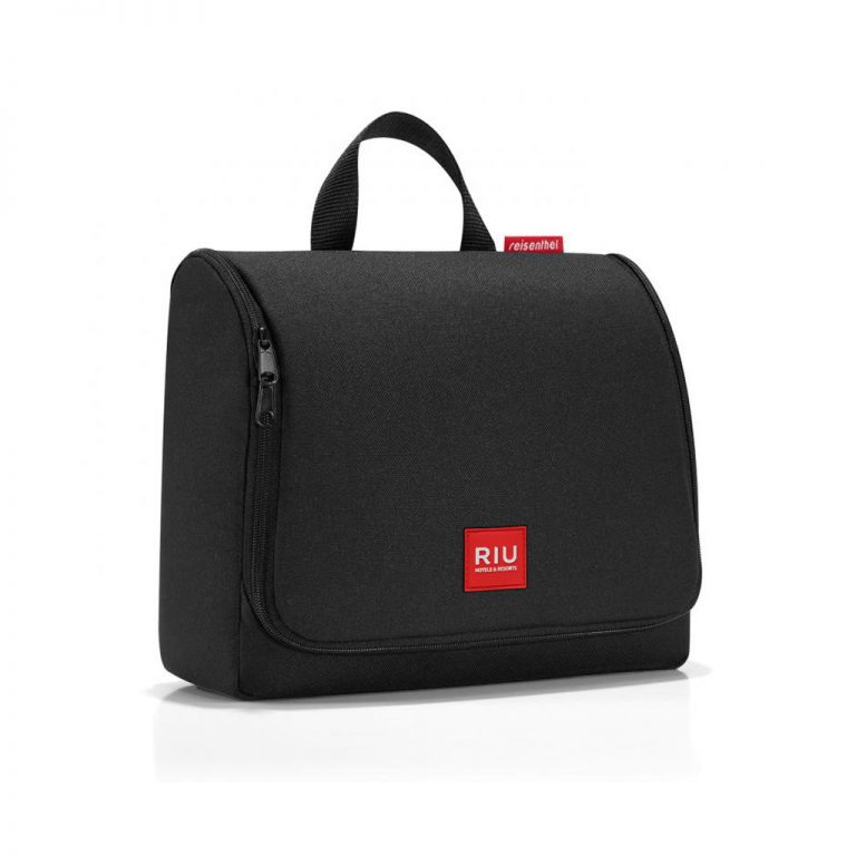 Why Is It Called A Toilet Bag at Celestine Garcia blog