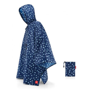 03-0308-001_mini_maxi_poncho_spots_navy_1