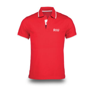 Herren Polo-Shirt „Regular“