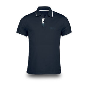 Herren Polo-Shirt „Regular“