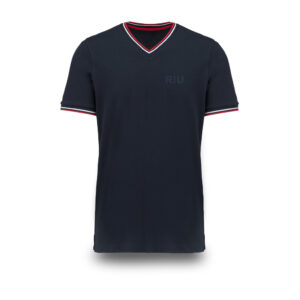 03-2307-000_t-shirt_herren_navy-weiss-rot_1