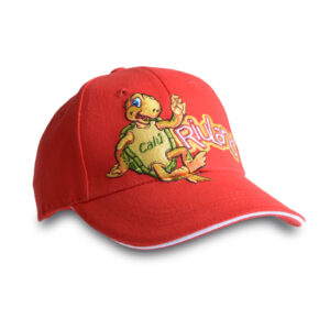 04-1401-001_kinder_basecap_calu_rot_1