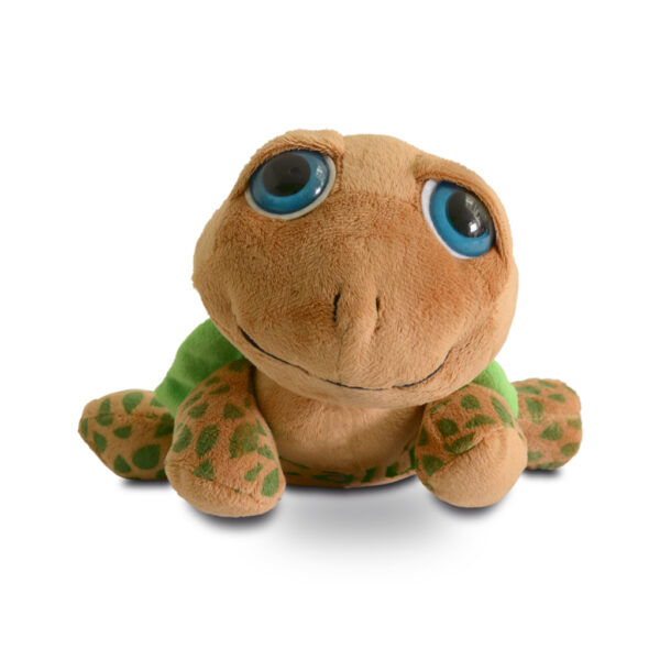 Soft toy „Calú“ - Image 2