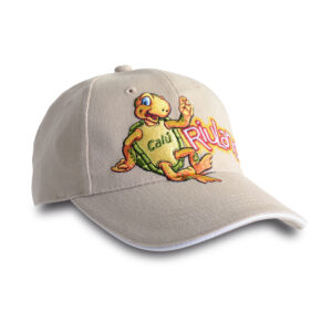 04-2401-001_kinder_basecap_calu_beige_1