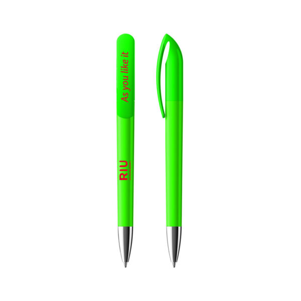 Bolígrafo «Neon» - Imagen 3