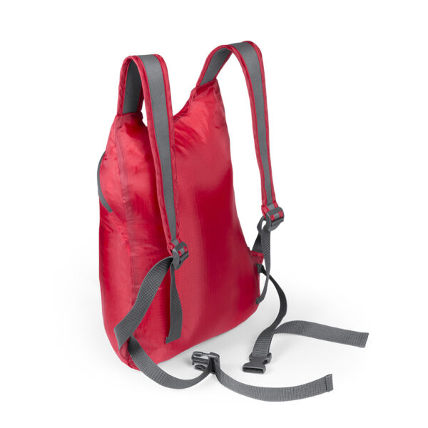 Rucksack „2go“ - Image 2
