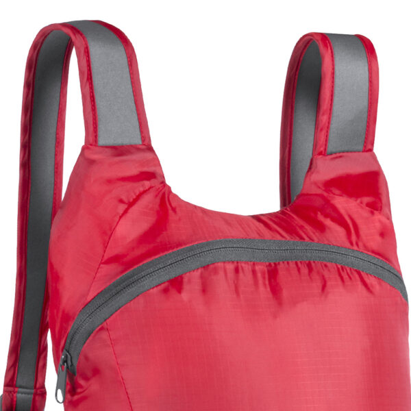 Rucksack „2go“ - Image 3