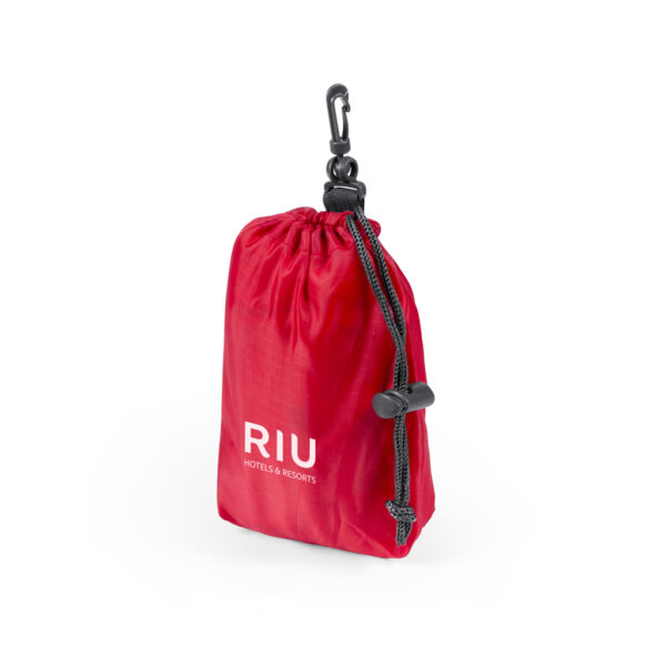 Rucksack „2go“ - Image 4