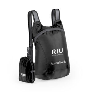 Rucksack „2Go“