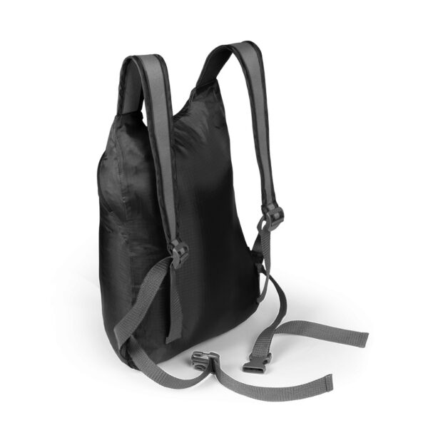 Rucksack „2Go“ – Bild 2