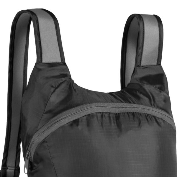 Rucksack „2Go“ – Bild 3