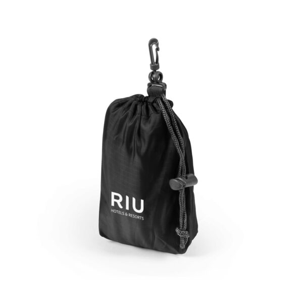 Rucksack „2Go“ – Bild 4