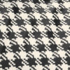 Easyshoppingbag « Fifties Black » – Image 2