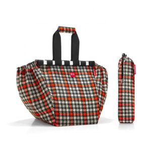 02-0201-003_easyshoppingbag_glencheck_red_1