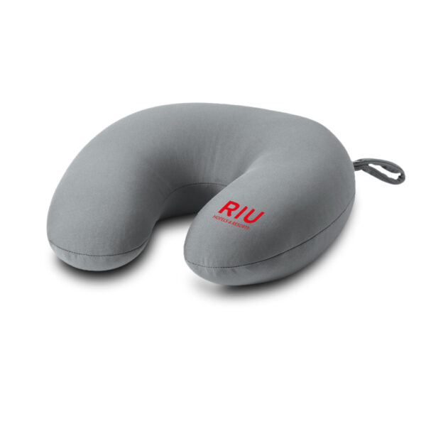 Coussin cale-nuque « RIU »