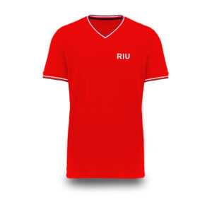 03-1307-000_t-shirt_herren_rot-navy-weiss_1