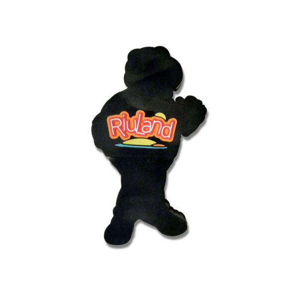 Calú „Party Music“ USB memory stick - Image 3