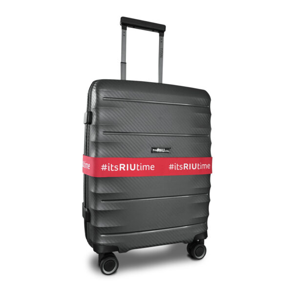Sangle à valise « RIU » – Image 3