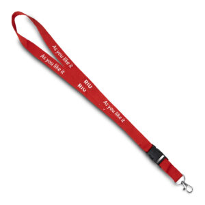 02-0206-001_lanyard_riu_1