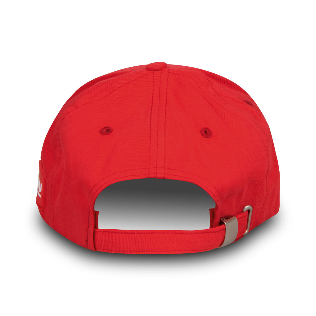 Casquette « RIU » – Riu-Shop