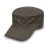 Casquette « Caribic »