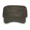 Casquette « Caribic » – Image 2