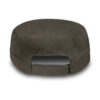 Casquette « Caribic » – Image 3