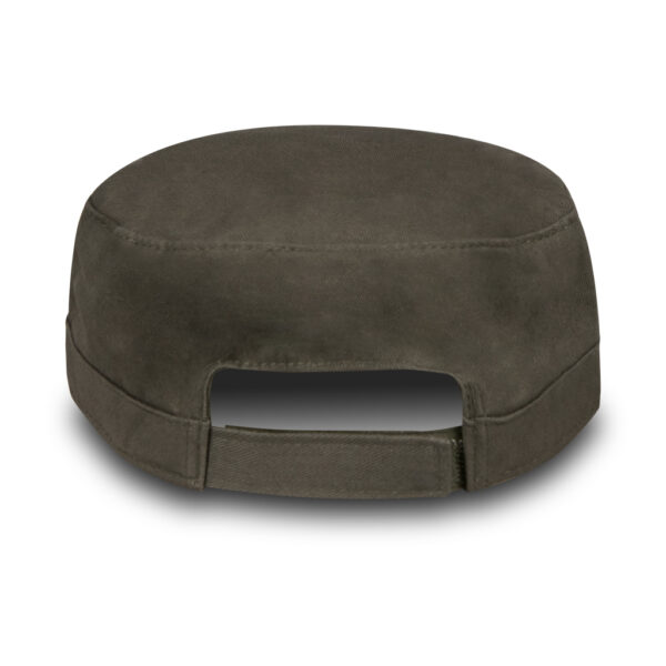 Basecap „Caribic“ – Bild 3