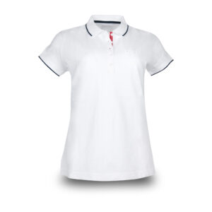 03-2304-000_polo-shirt_damen_weiss_navy_rot_1