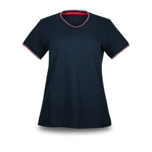 03-2306-000_t-shirt_damen_navy-rot-weiss_1