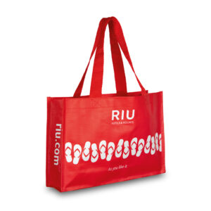 Muñeco antiestrés RIU Page – Riu-Shop